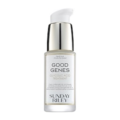 Good Genes Glycolic Acid Serum, SUNDAY RILEY